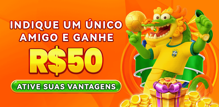 F75 ESPROT: guia 2026 de mercados e odds em eSports